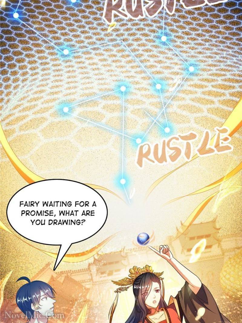 Page 54 of Chapter 508