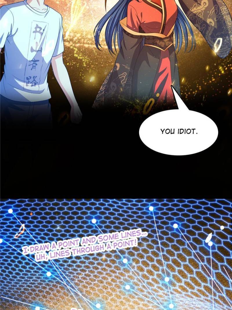 Page 55 of Chapter 508