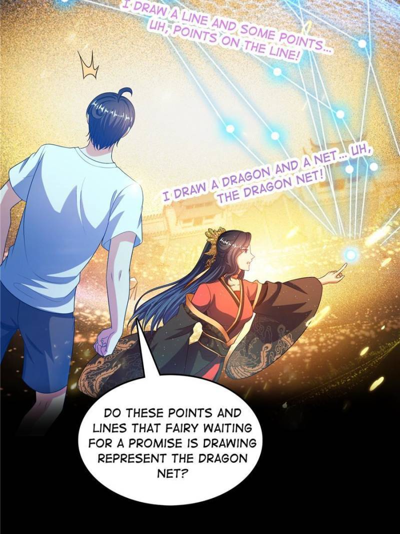 Page 56 of Chapter 508