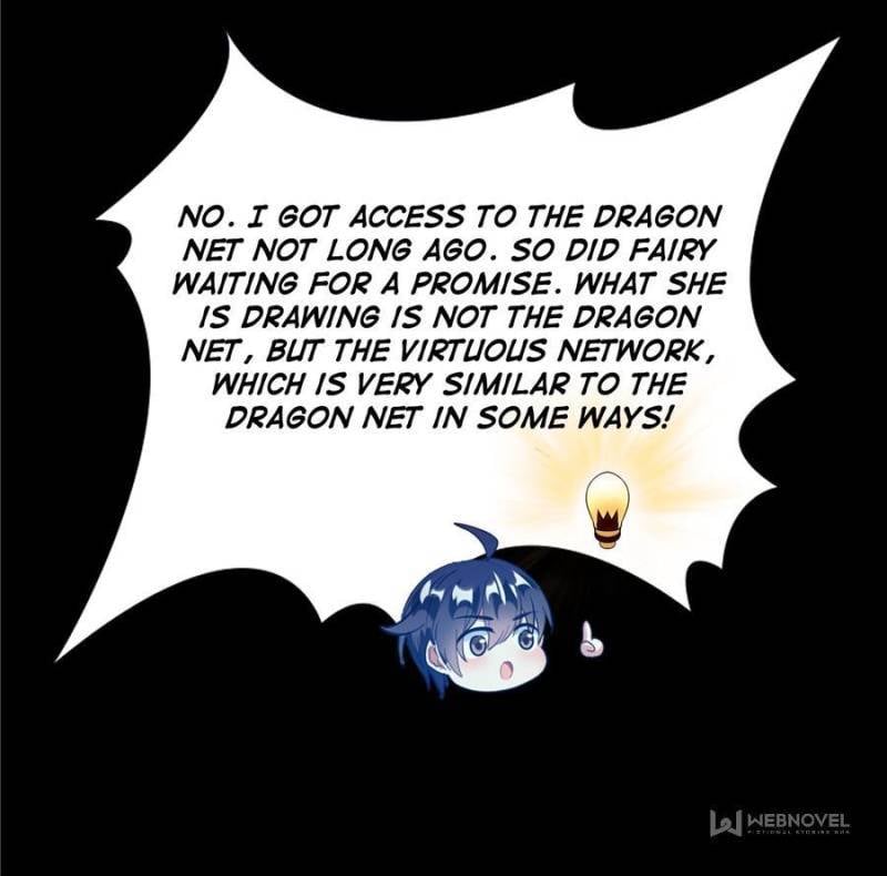 Page 57 of Chapter 508