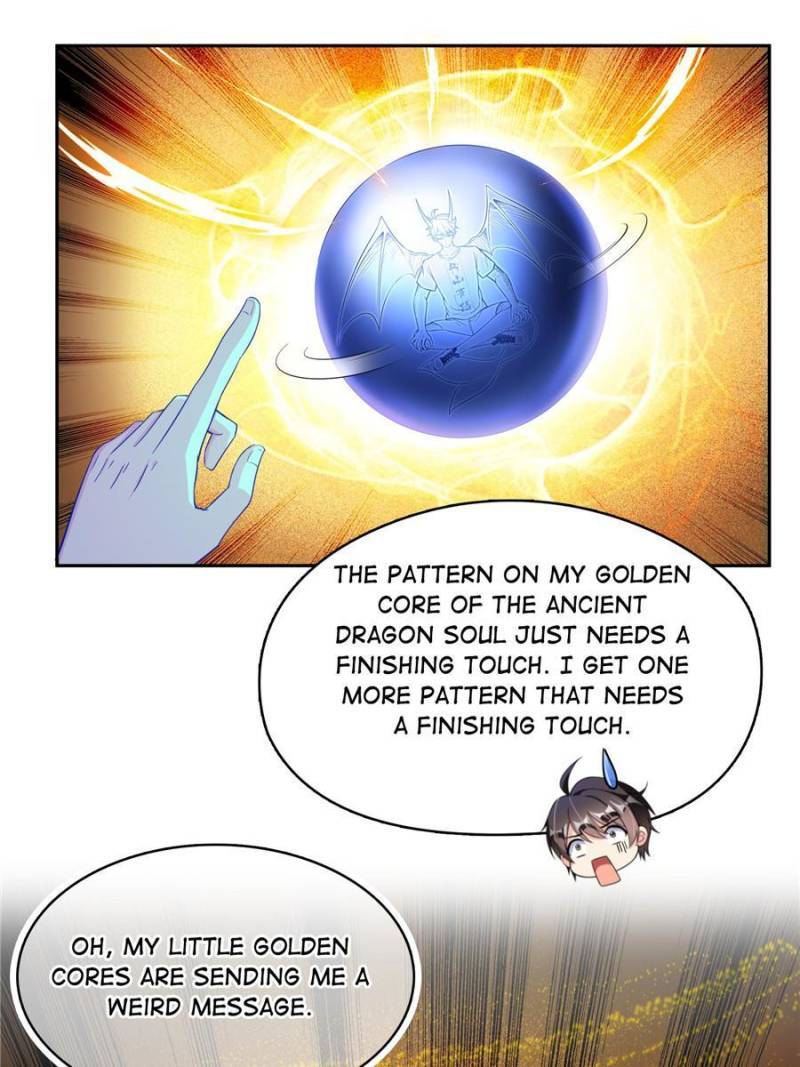 Page 58 of Chapter 508