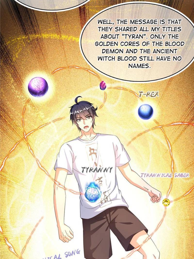 Page 59 of Chapter 508