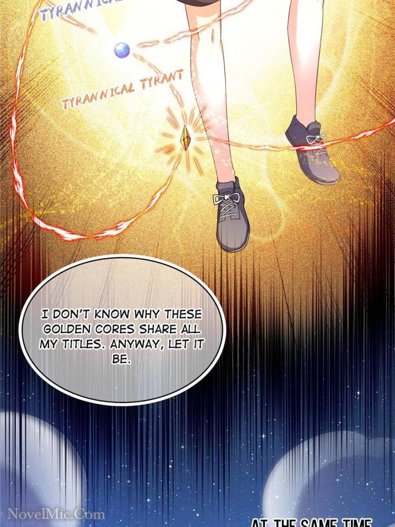 Page 60 of Chapter 508