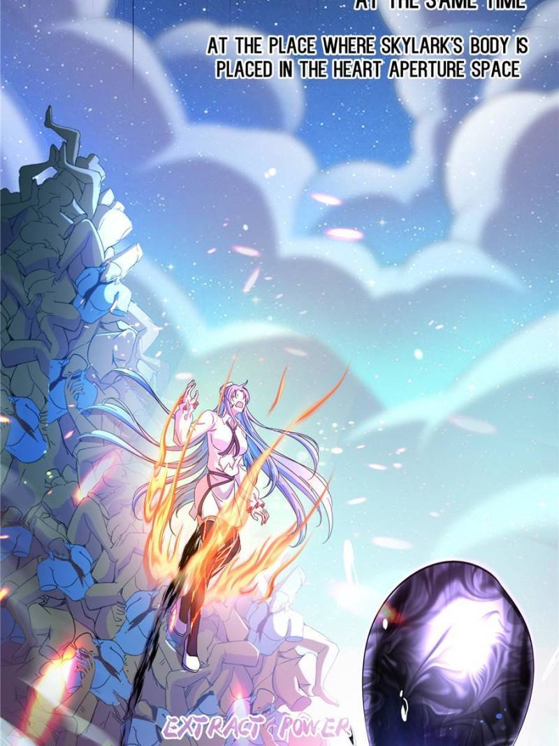 Page 61 of Chapter 508