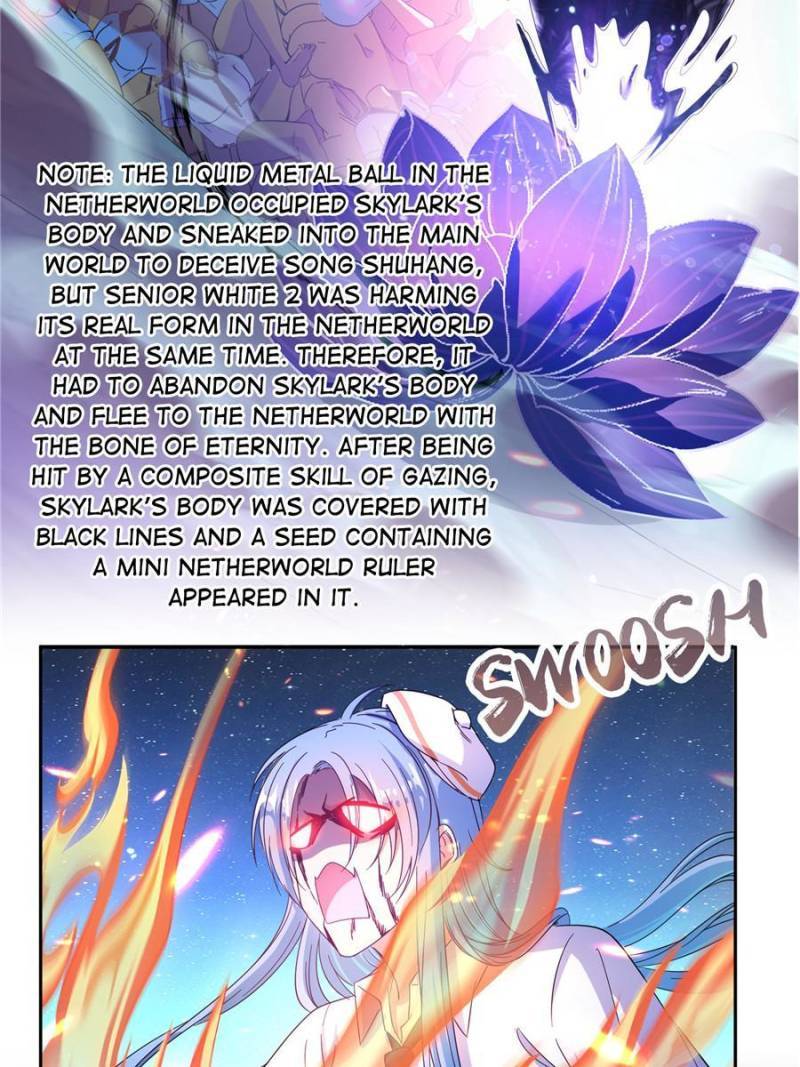 Page 62 of Chapter 508