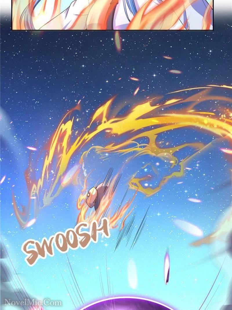 Page 63 of Chapter 508