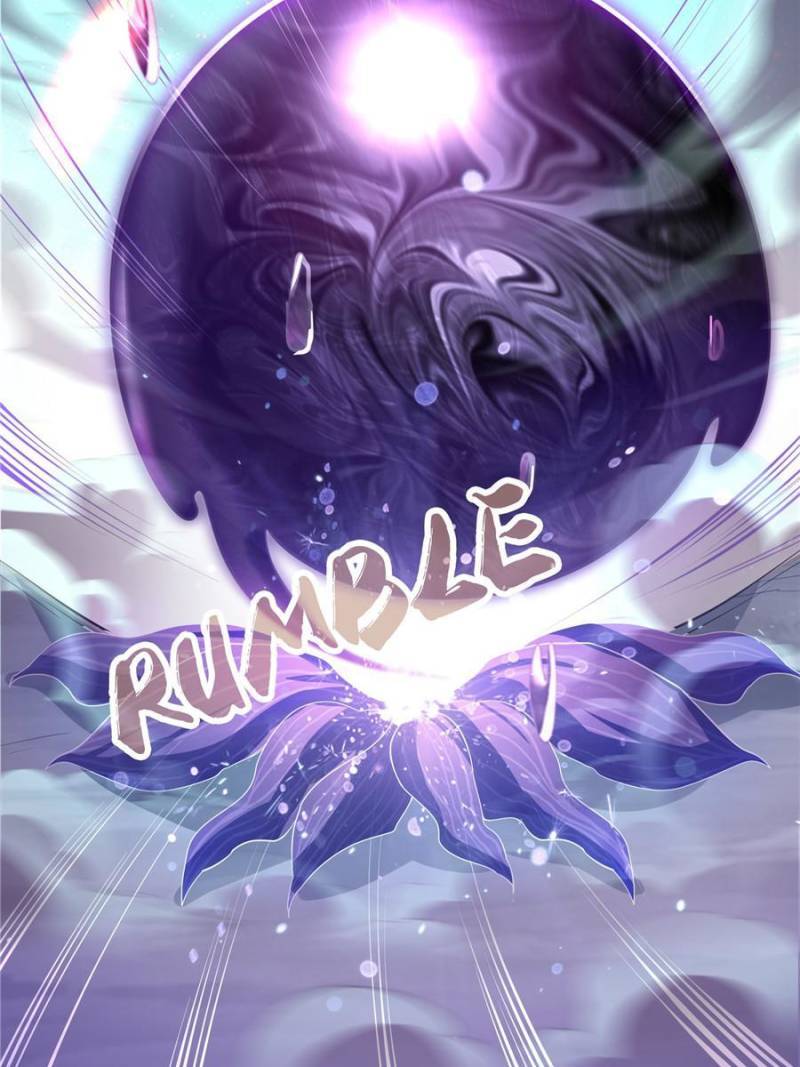Page 64 of Chapter 508