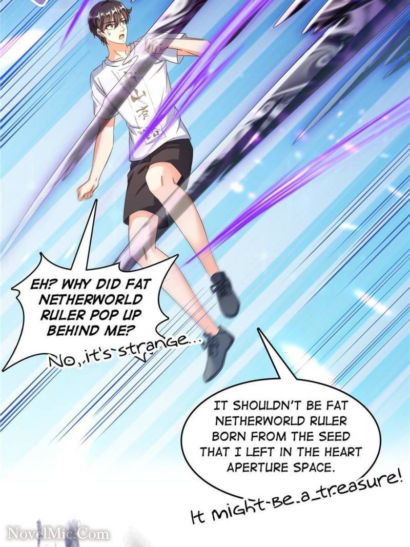 Page 3 of Chapter 509