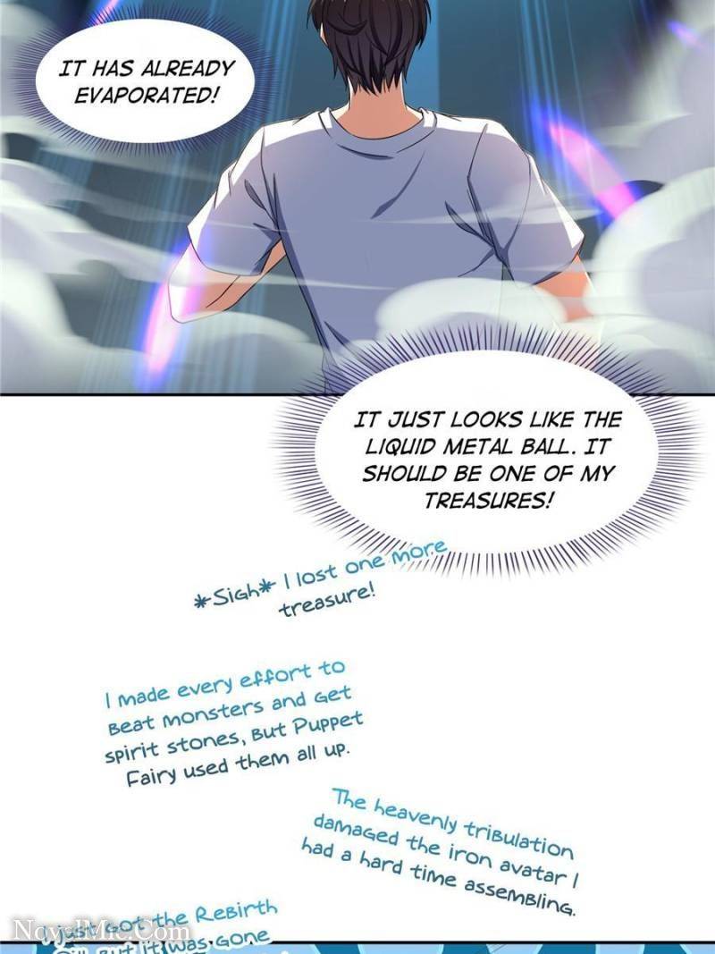 Page 5 of Chapter 509