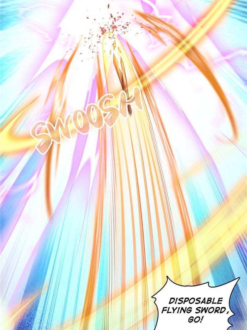 Page 7 of Chapter 509