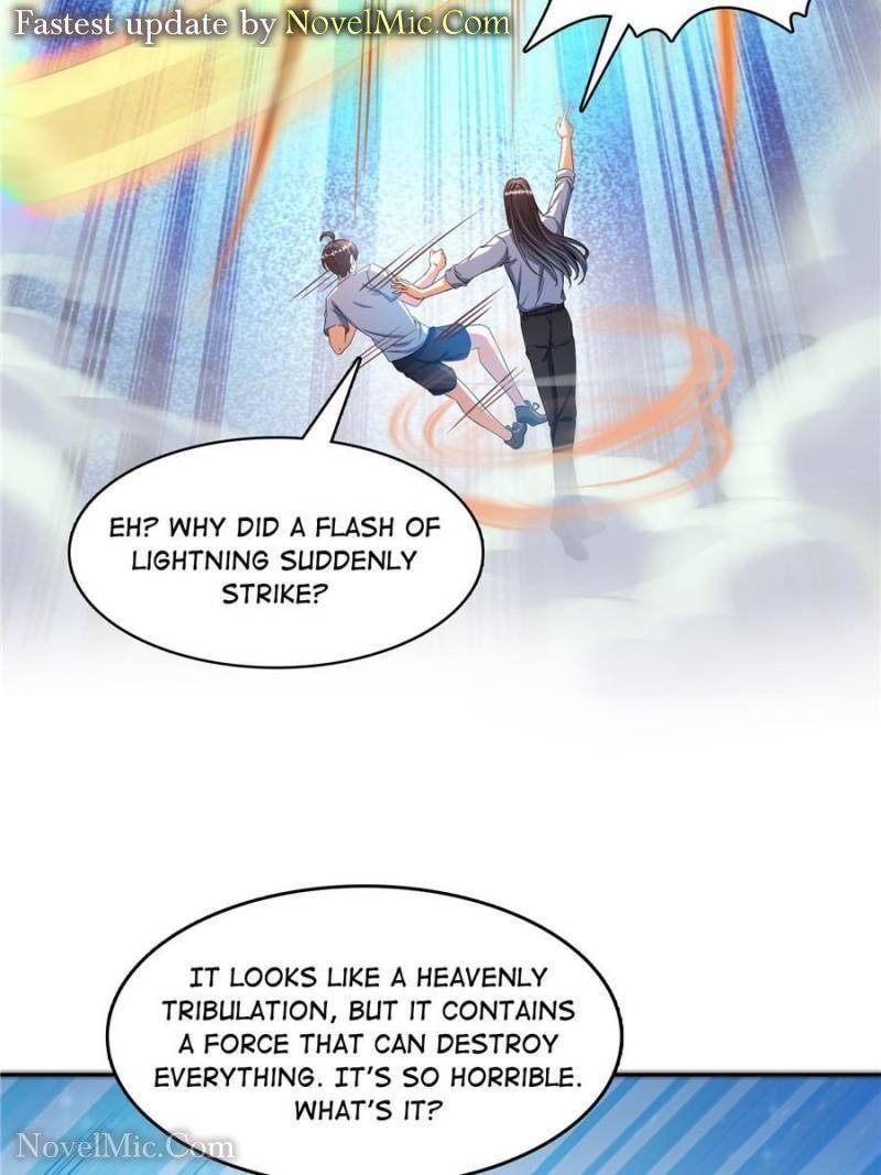 Page 8 of Chapter 509