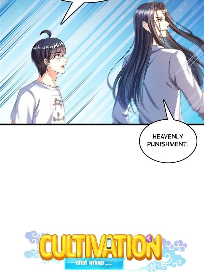 Page 9 of Chapter 509