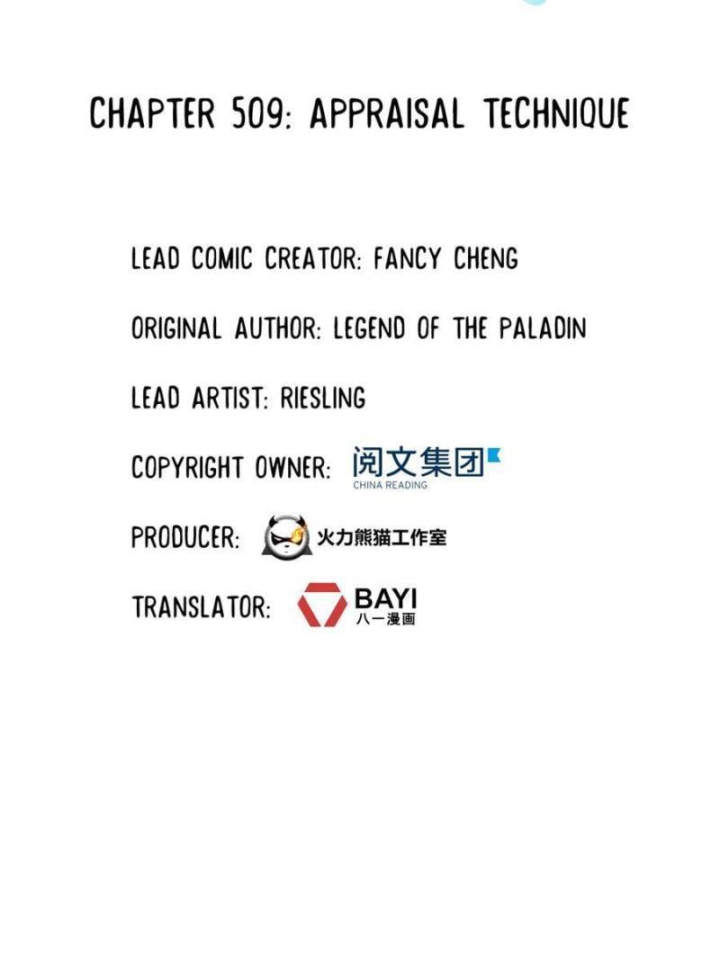 Page 10 of Chapter 509