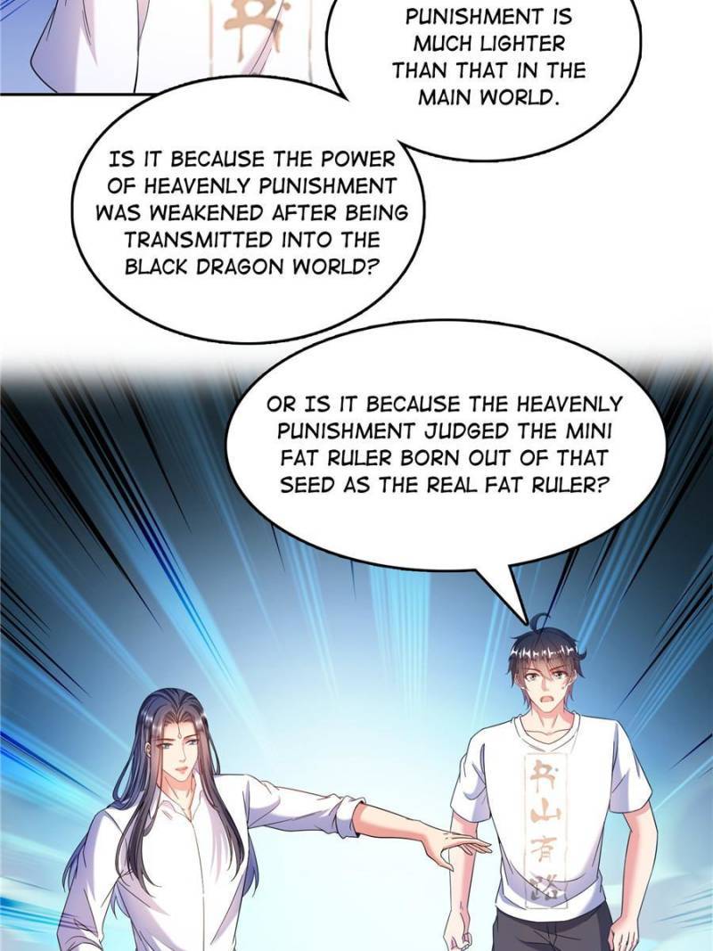 Page 13 of Chapter 509