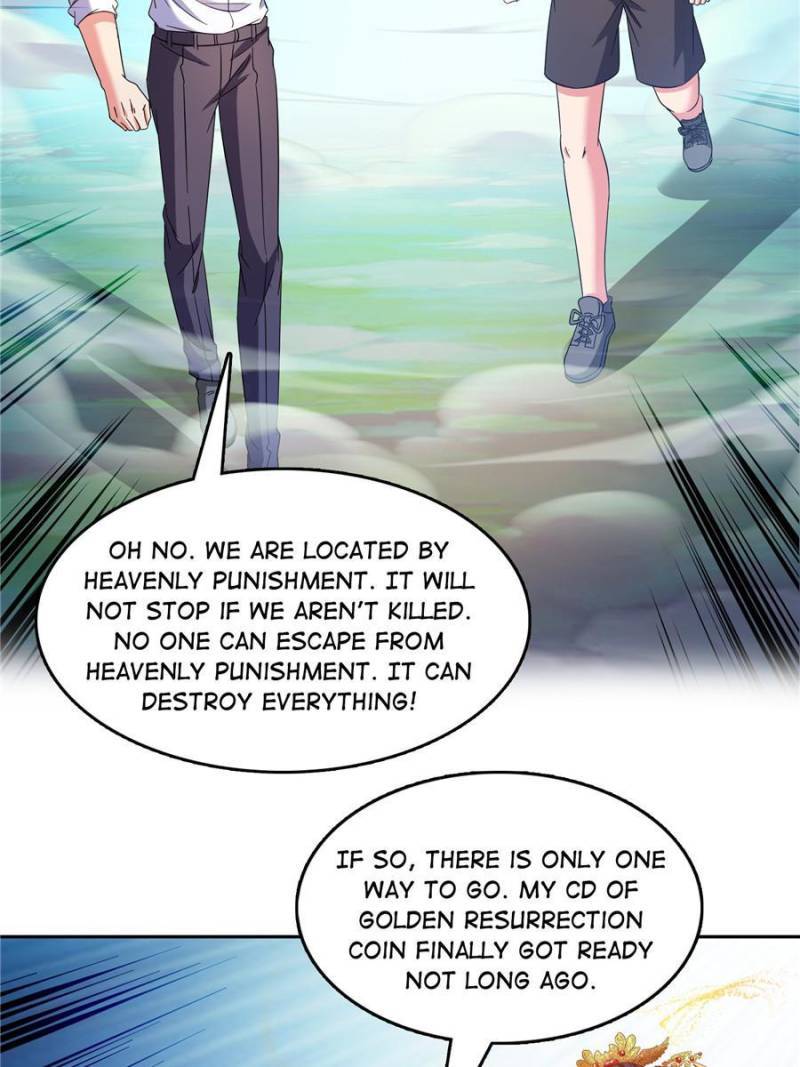Page 14 of Chapter 509