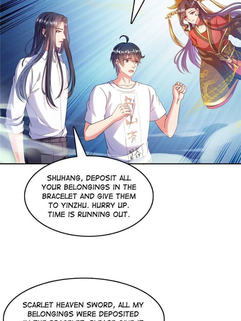 Page 15 of Chapter 509