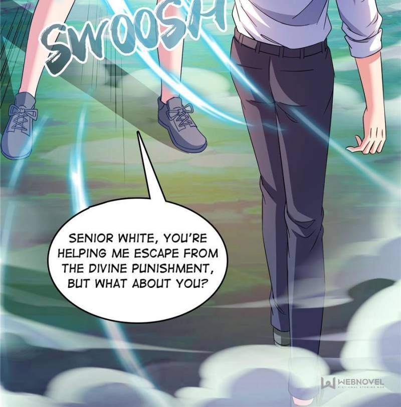 Page 18 of Chapter 509