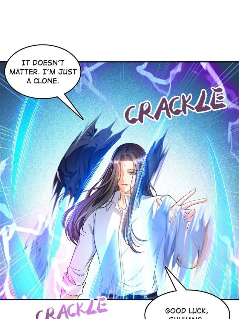 Page 19 of Chapter 509