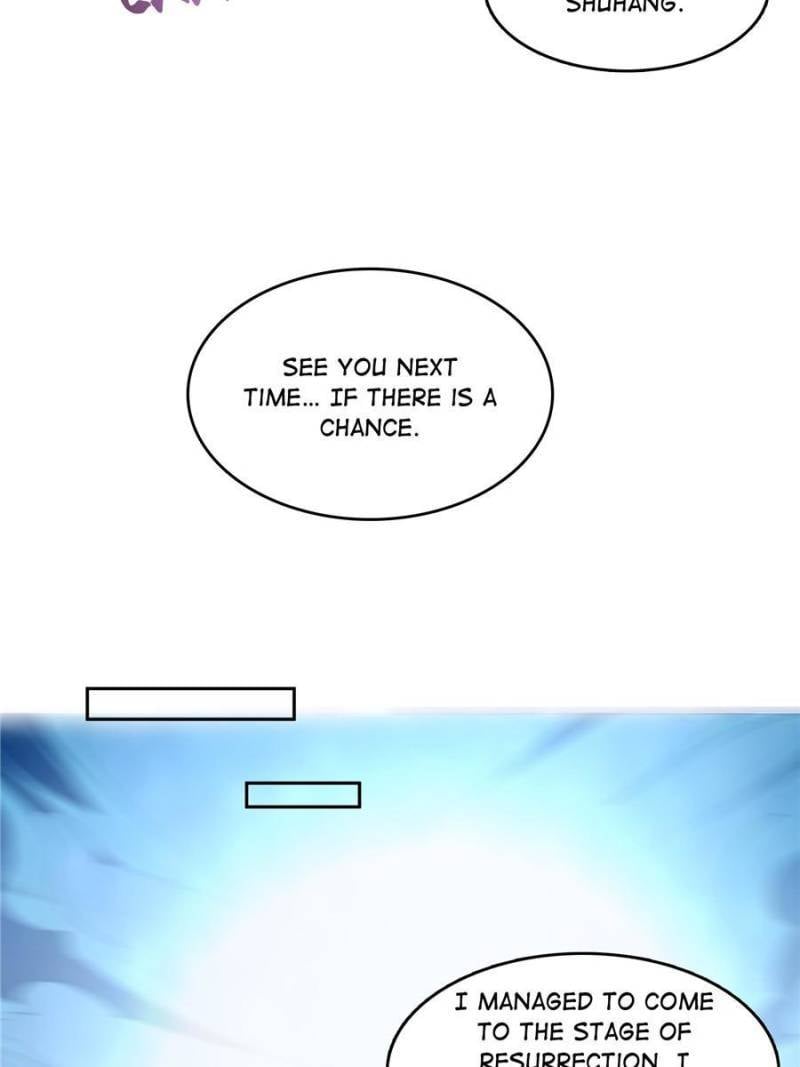 Page 20 of Chapter 509