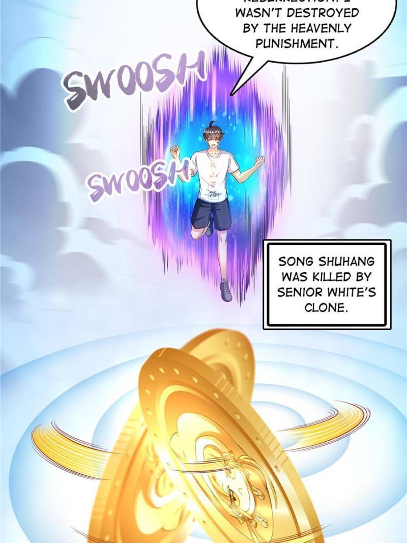 Page 21 of Chapter 509