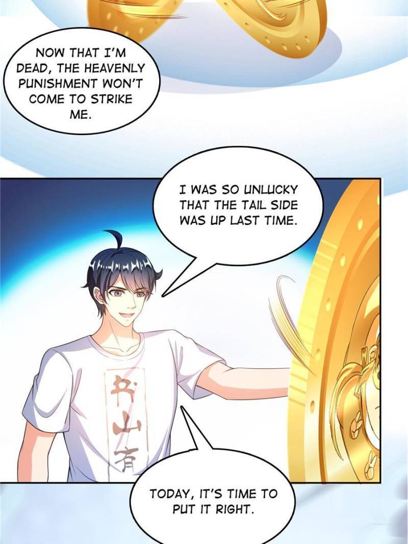 Page 22 of Chapter 509