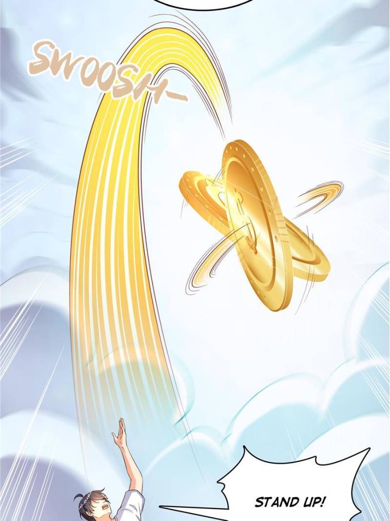 Page 23 of Chapter 509