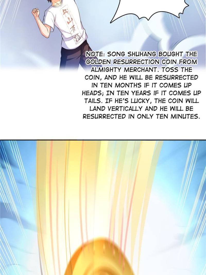 Page 24 of Chapter 509