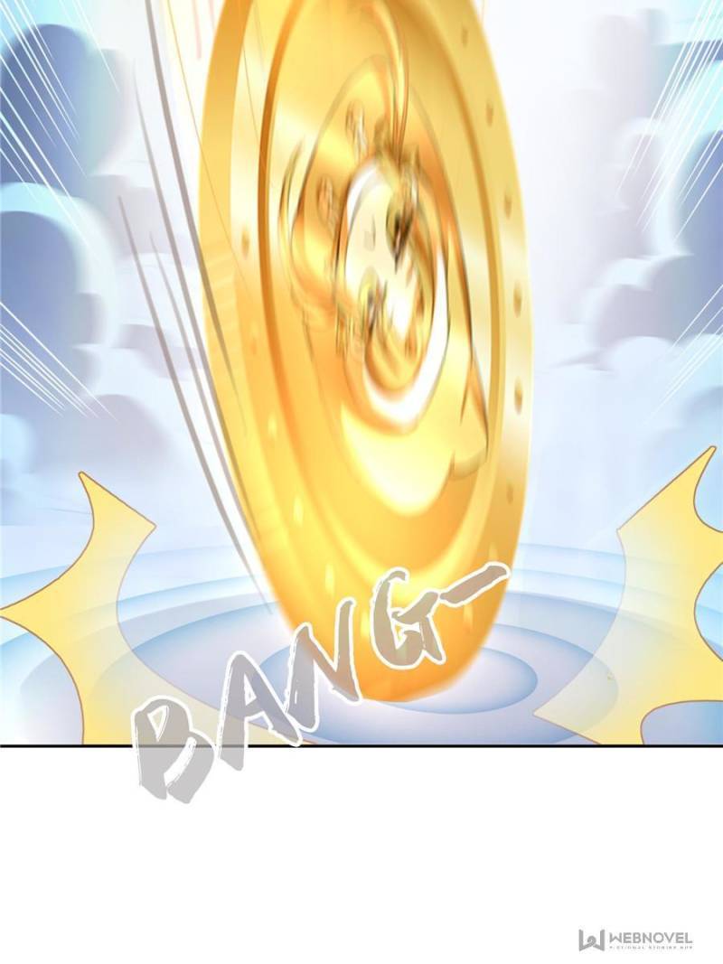 Page 25 of Chapter 509