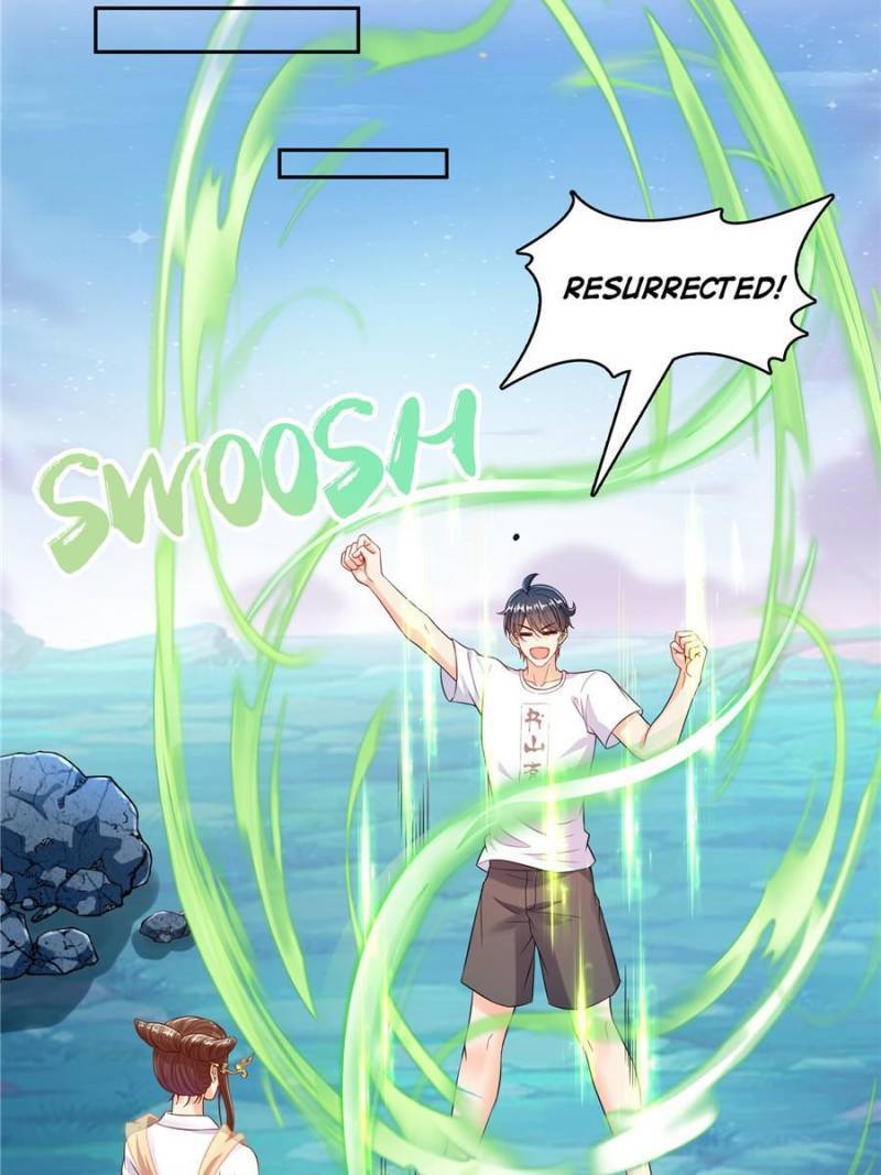 Page 28 of Chapter 509