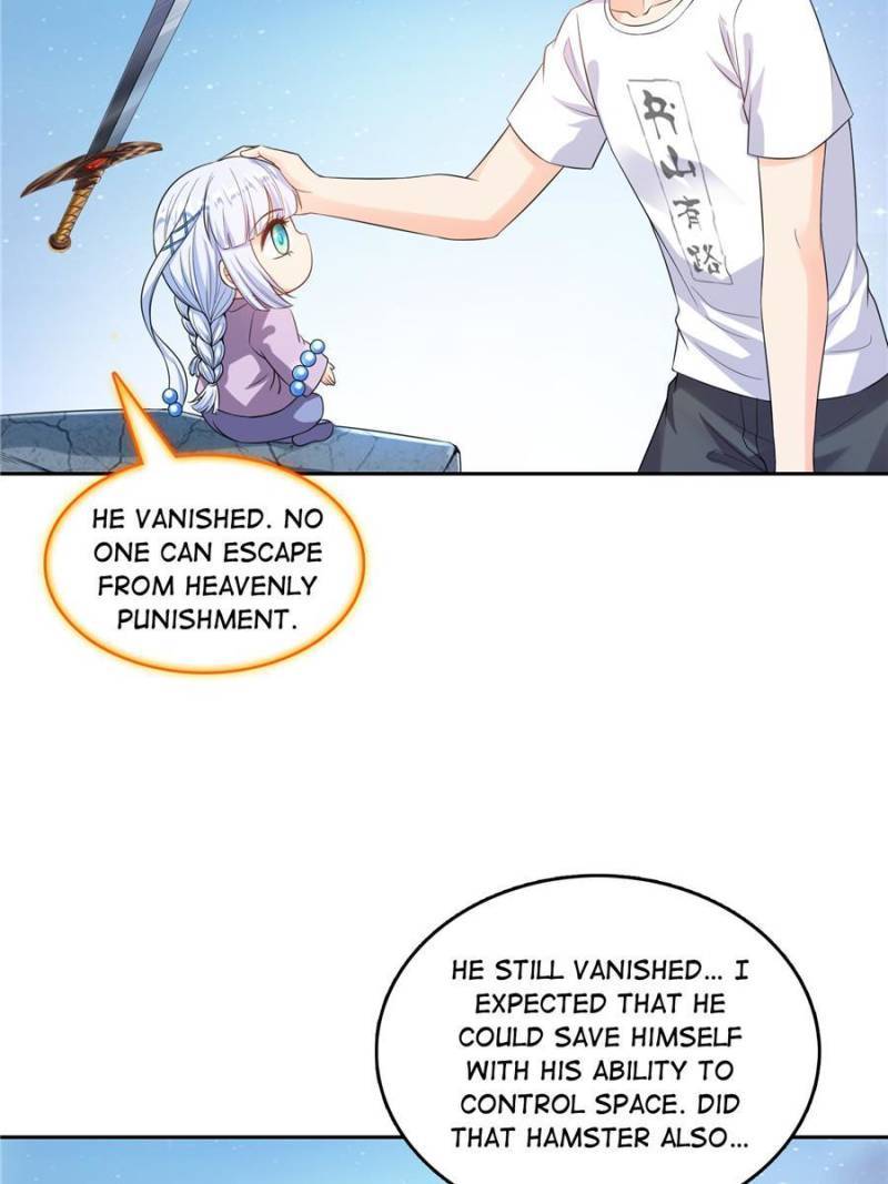 Page 30 of Chapter 509