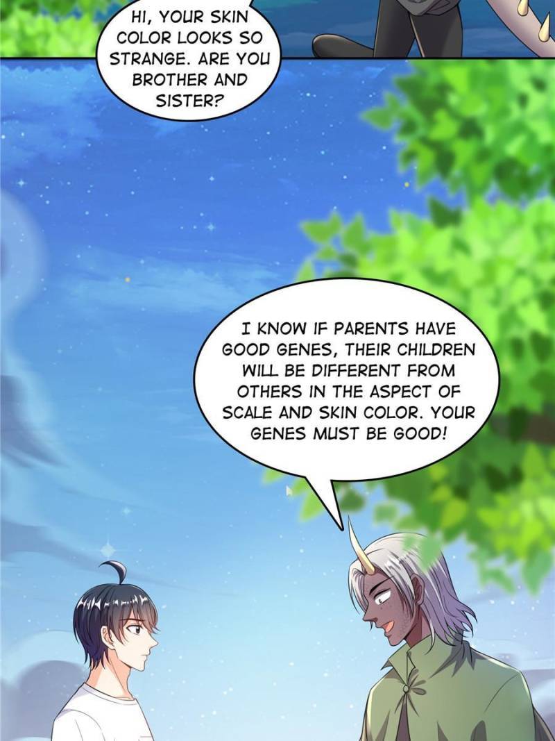 Page 32 of Chapter 509