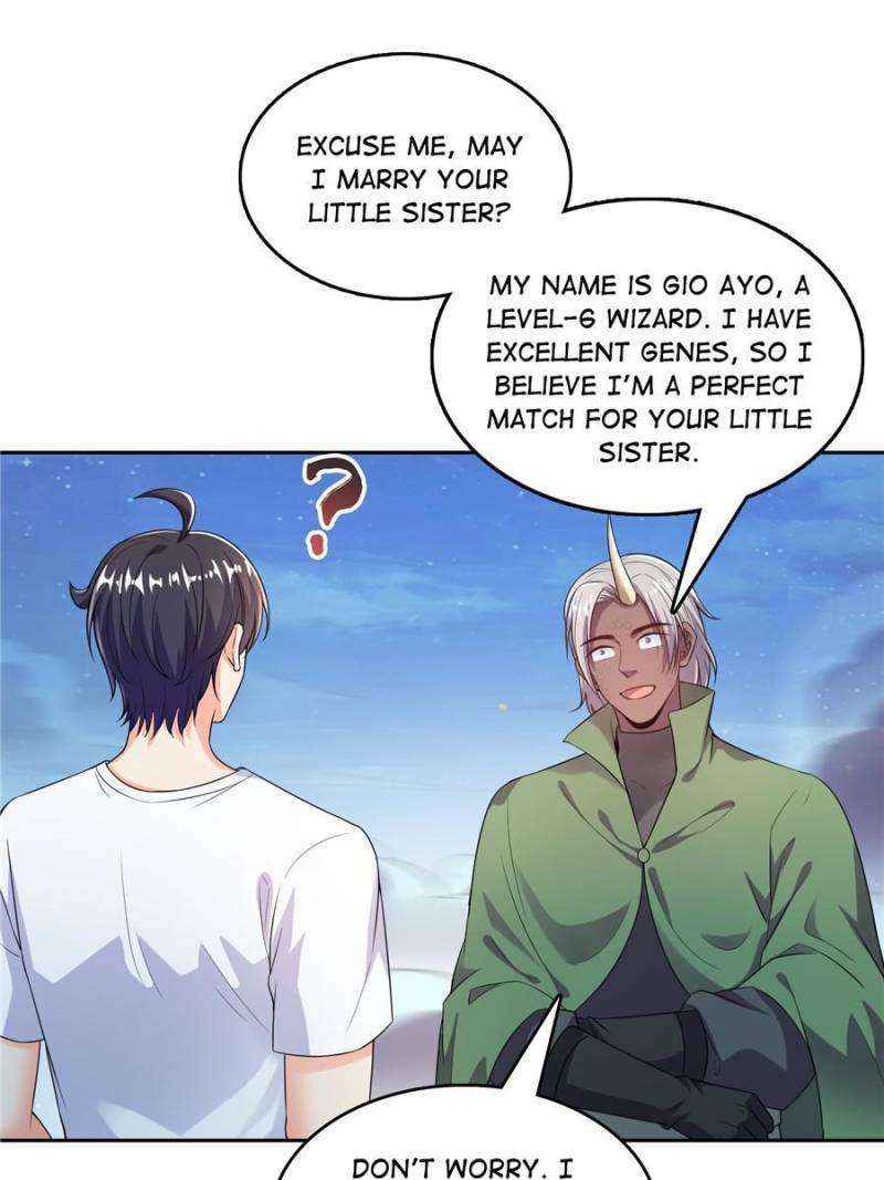 Page 34 of Chapter 509