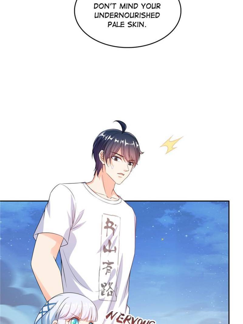 Page 35 of Chapter 509