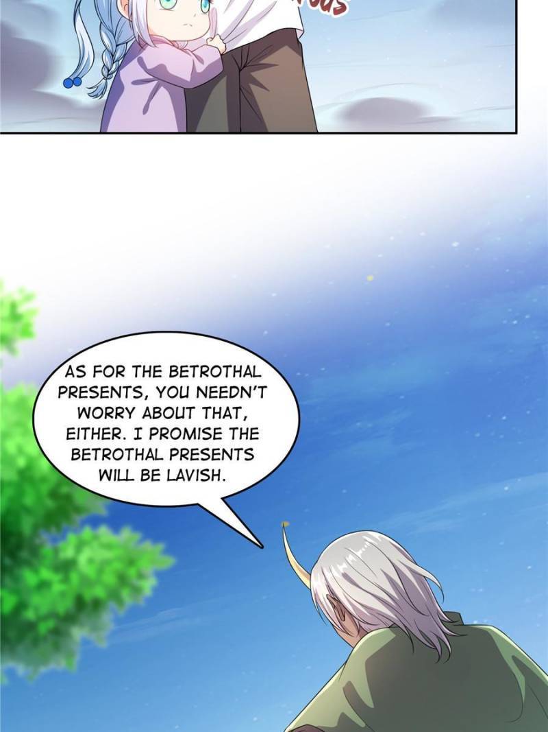 Page 36 of Chapter 509