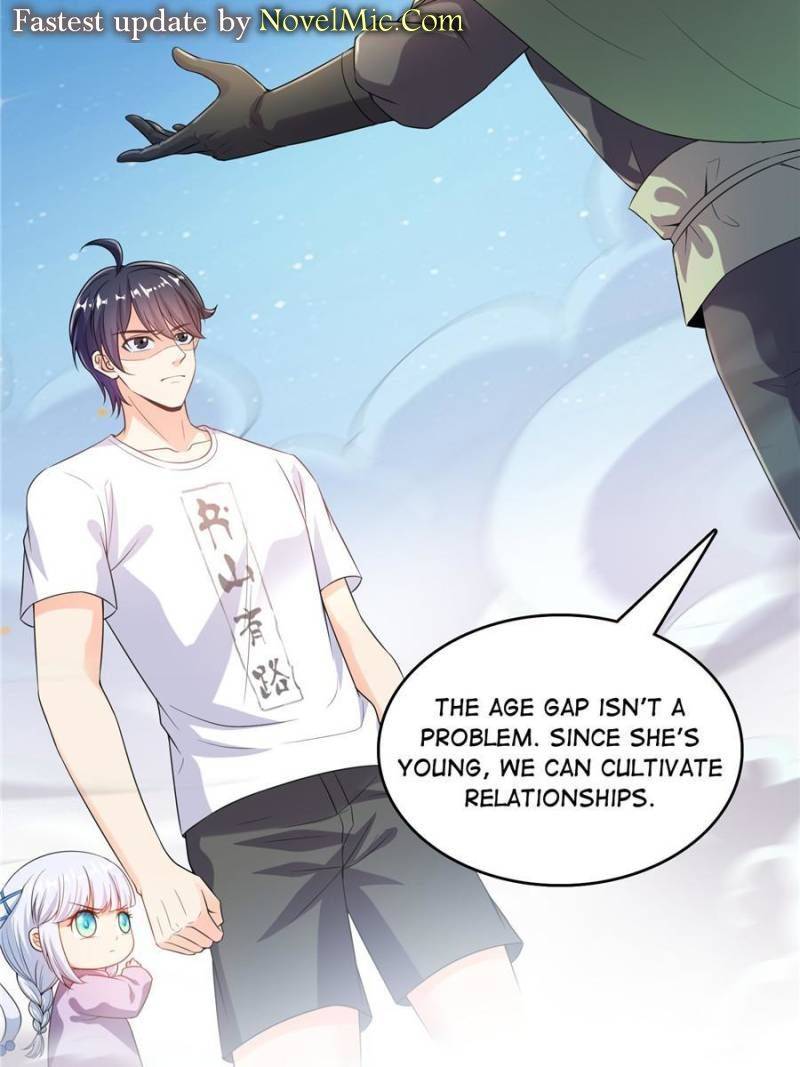 Page 37 of Chapter 509