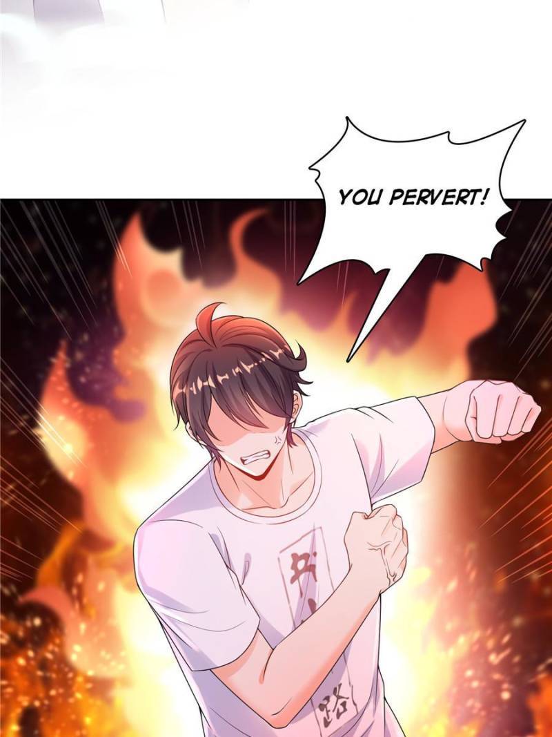 Page 38 of Chapter 509