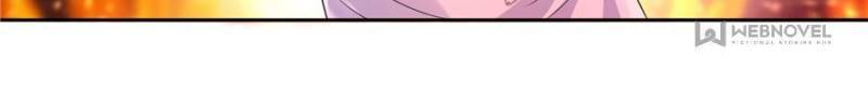 Page 39 of Chapter 509