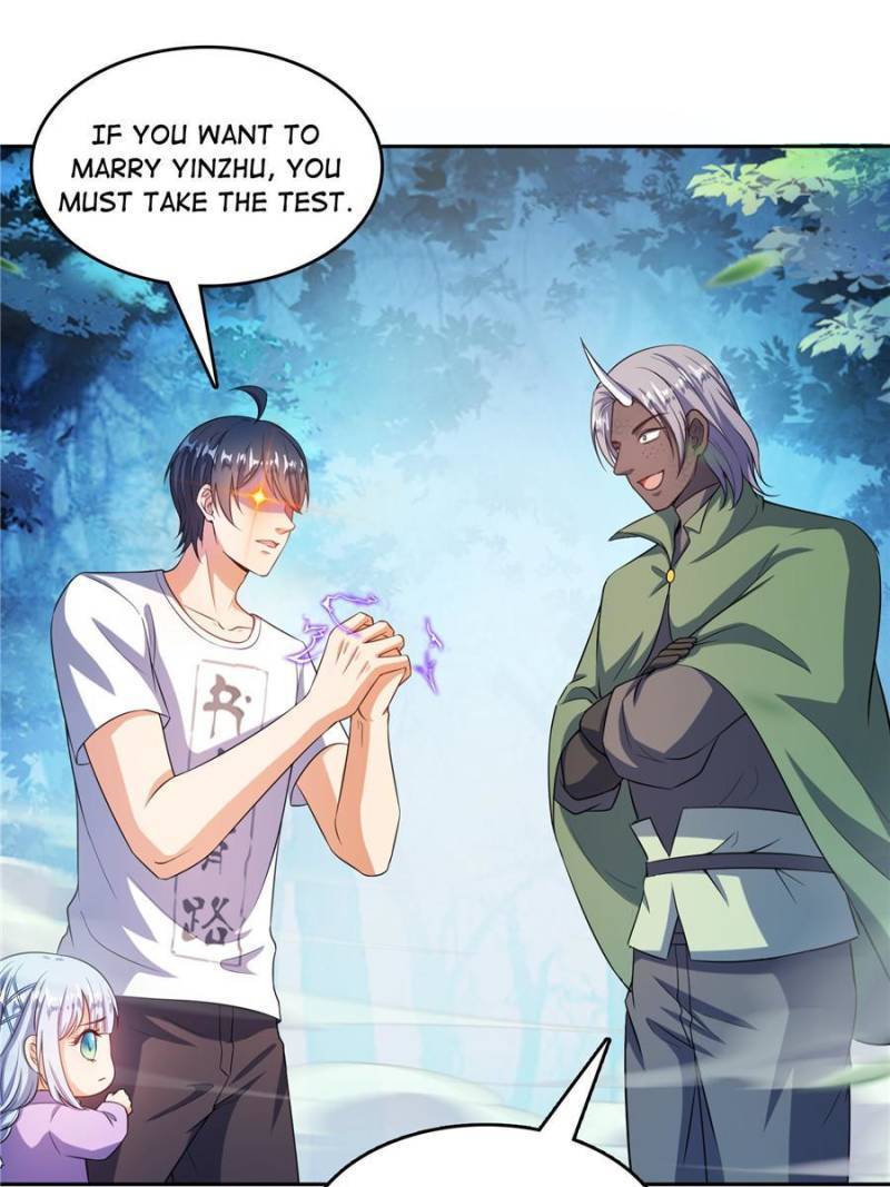Page 40 of Chapter 509