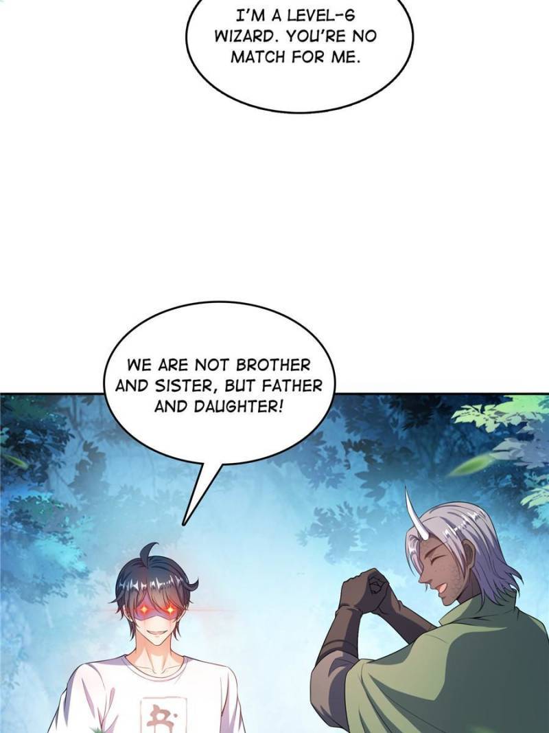Page 41 of Chapter 509