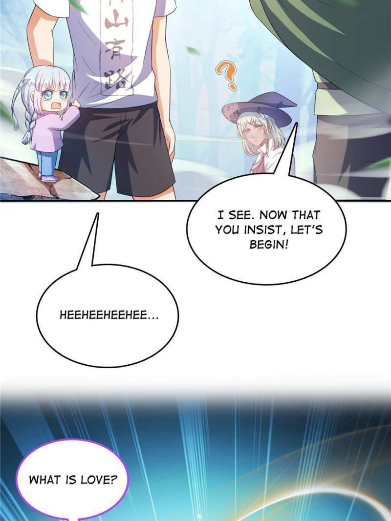 Page 42 of Chapter 509