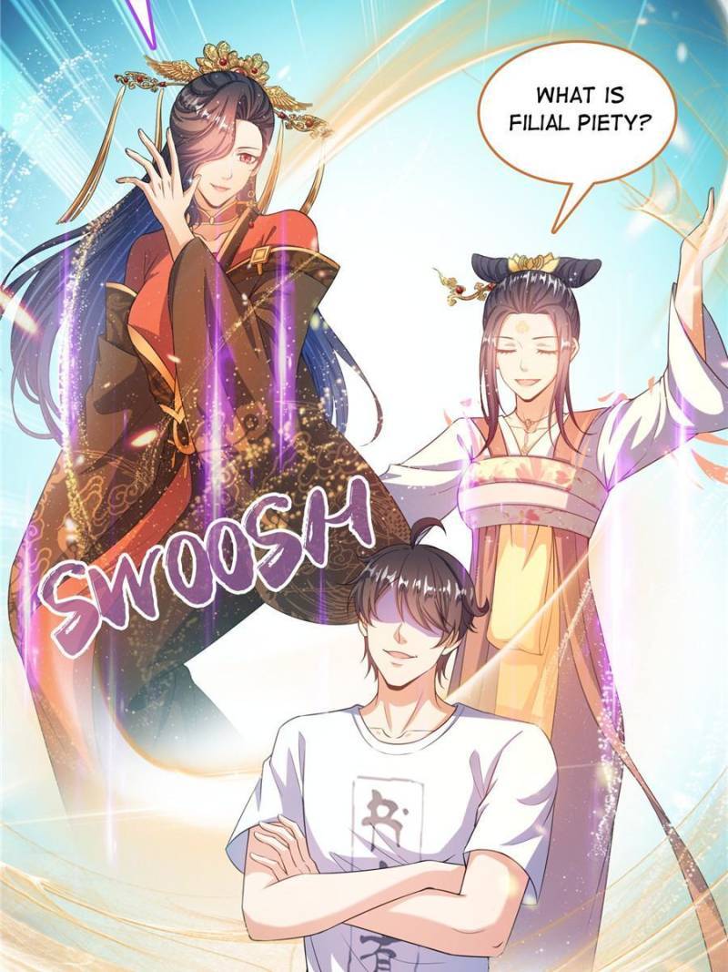 Page 43 of Chapter 509