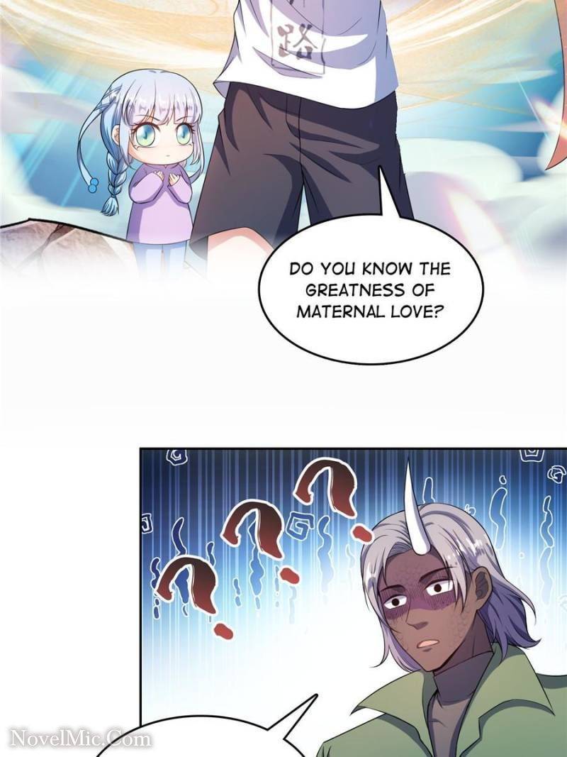 Page 44 of Chapter 509