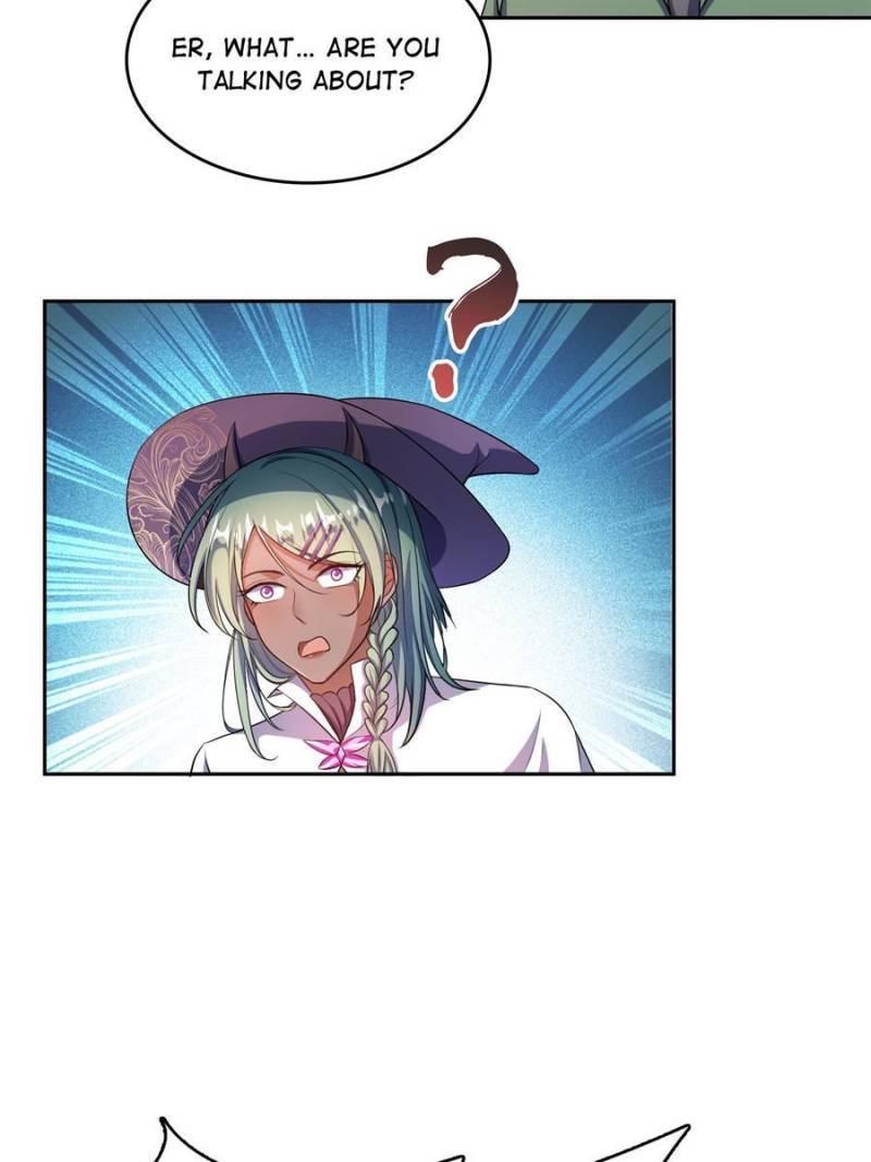 Page 45 of Chapter 509