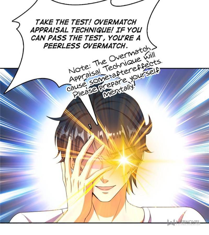 Page 46 of Chapter 509