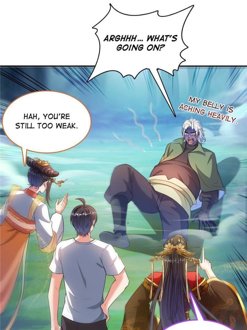 Page 47 of Chapter 509