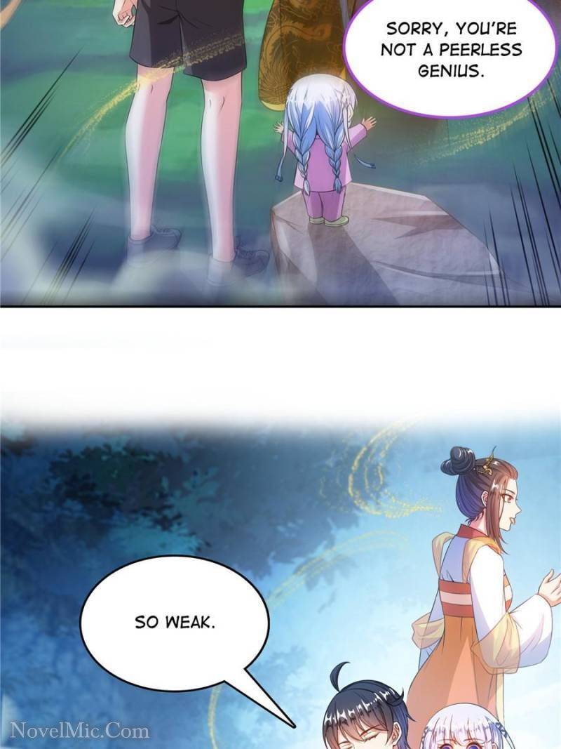 Page 48 of Chapter 509