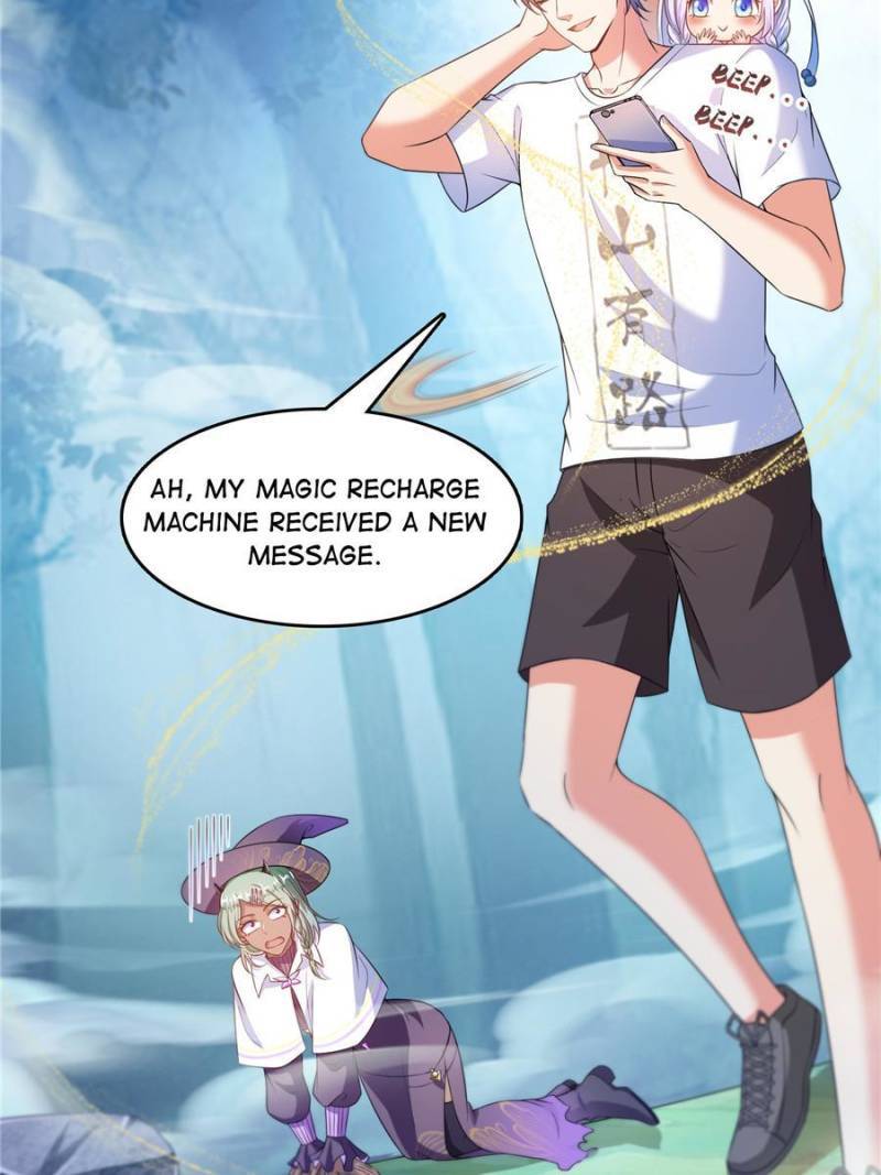Page 49 of Chapter 509