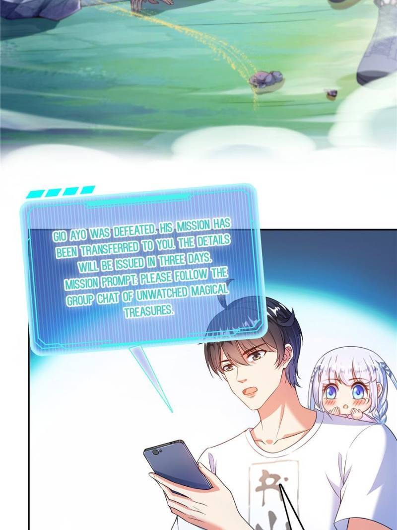 Page 50 of Chapter 509