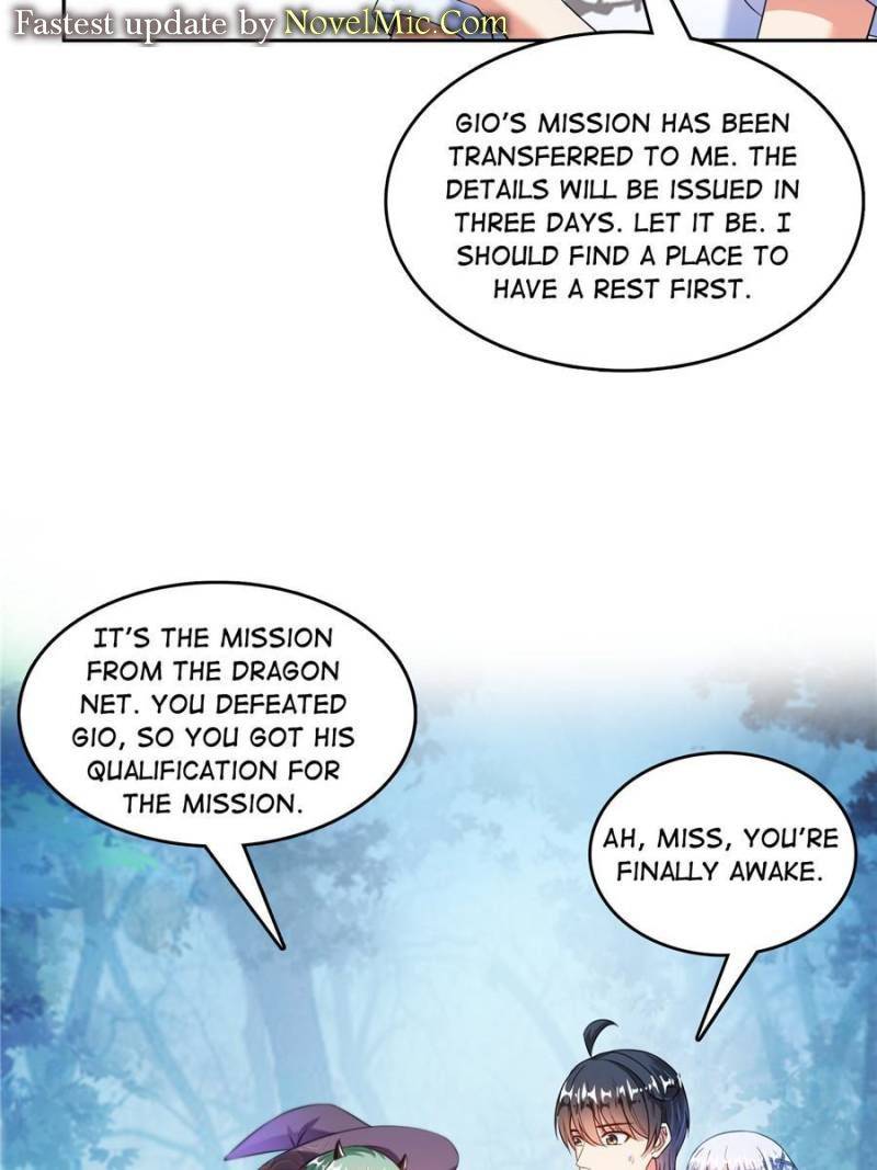 Page 51 of Chapter 509
