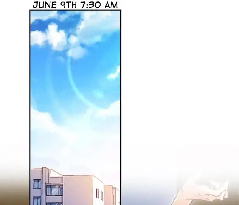 Page 1 of Chapter 51
